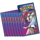 Pokemon TCG Scarlet & Violet Journey Together Elite Trainer Box ETB