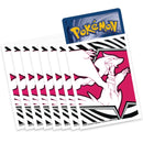 Pokemon TCG Scarlet & Violet White Flare Elite Trainer Box ETB