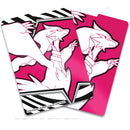 Pokemon TCG Scarlet & Violet White Flare Elite Trainer Box ETB