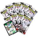 Pokemon TCG Scarlet & Violet White Flare Elite Trainer Box ETB