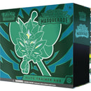Pokemon TCG Scarlet & Violet Twilight Masquerade Elite Trainer Box ETB