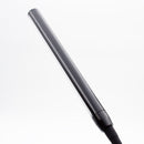 Nero Black Flexi LED Lamp Desk Light with Wireless Charging Pad for Phone