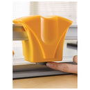 Fellowes Atom Rotary Trimmer 30 Sheet A4 Black/Silver