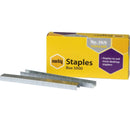 Marbig Staples 26/6 Box 5000
