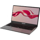 Energizer Energybook Laptop Celeron N4020 15.6'' 8GB 256GB Win11 Home