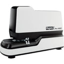 Rapid Pro 90EC Electric Stapler 30 Sheet White 66 Staples