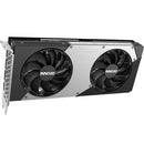 Inno3D nVidia GeForce RTX 5070 TWIN X2 12GB GDDR7 Video Graphics Card