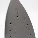 Nero 300 Express Steam/Dry Iron Non-Stick Variable Temperature