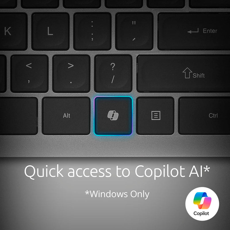 Kensington KB435 Wireless Compact Keyboard Bluetooth USB TKL