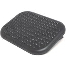 Kensington Rocking Foot Rest