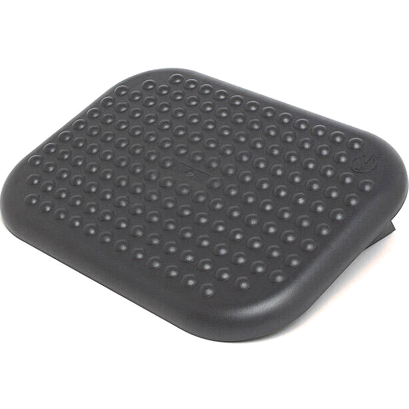 Kensington Rocking Foot Rest | SuperOffice