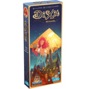 Dixit: Memories Board Game