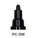 Uni Posca PC5M Paint Markers Medium Bullet Tip 20 Gift Tin Set