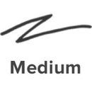 Uni Posca PC5M Paint Markers Medium Bullet Tip 20 Gift Tin Set