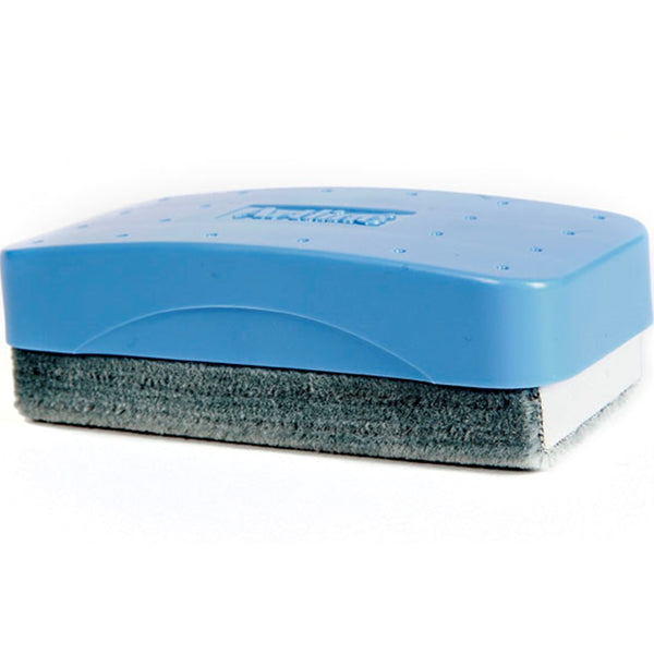 Artline Whiteboard Eraser Rubber Medium