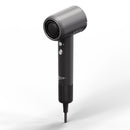 Nero VIRTU Hairdryer Slim Tourmaline 3 Heat 2 Speed Settings Hair Dryer
