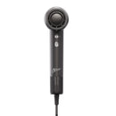 Nero VIRTU Hairdryer Slim Tourmaline 3 Heat 2 Speed Settings Hair Dryer