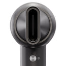 Nero VIRTU Hairdryer Slim Tourmaline 3 Heat 2 Speed Settings Hair Dryer