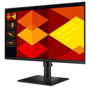 Samsung S4 S40GD 24in FHD 100Hz IPS Monitor Essential Office Business