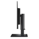 Samsung S4 S40GD 24in FHD 100Hz IPS Monitor Essential Office Business