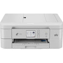 Brother DCP-J1800DW Print & Cut Multi-Function Printer Wifi Colour