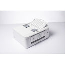 Brother DCP-J1800DW Print & Cut Multi-Function Printer Wifi Colour