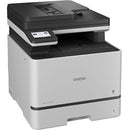 Brother MFC-L8730CDW Printer Business-Grade Colour Laser Scan Copy Fax