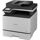 Brother MFC-L8730CDW Printer Business-Grade Colour Laser Scan Copy Fax