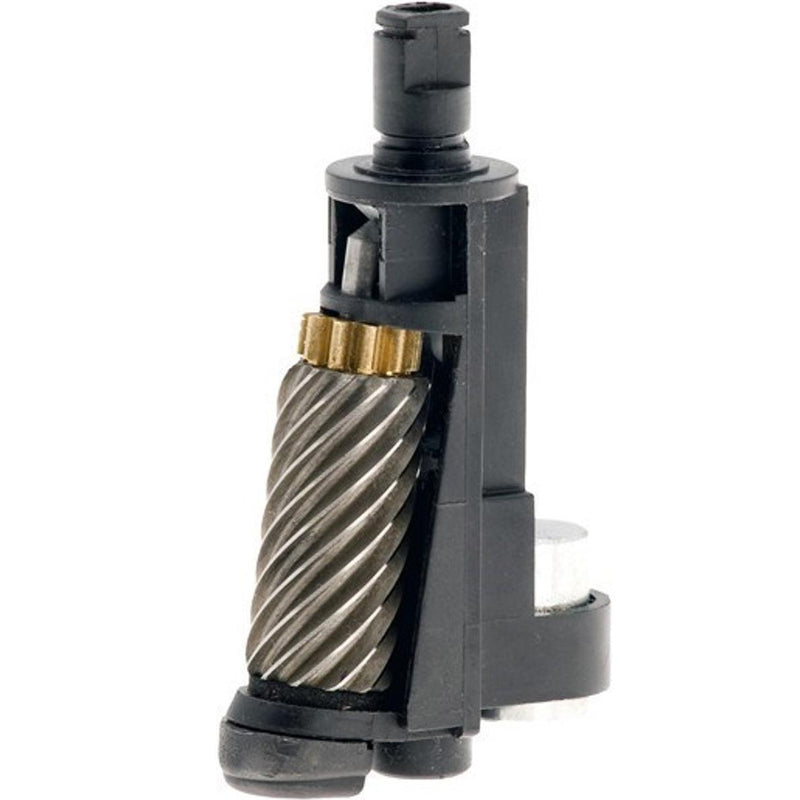 Ledah 11222 Replacment Cutting Blade 100852256 - SuperOffice