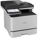 Brother MFC-L8930CDW Printer Business-Grade Colour Laser Scan Copy Fax