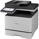 Brother MFC-L8930CDW Printer Business-Grade Colour Laser Scan Copy Fax