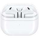 Samsung Galaxy Buds3 Earphones Bluetooth Active Noise Cancelling White