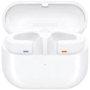 Samsung Galaxy Buds3 Earphones Bluetooth Active Noise Cancelling White