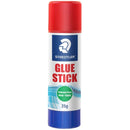 Staedtler Glue Stick 35g Box 10