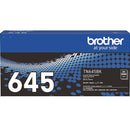 Brother TN645 Set Toner Ink Cartridge Genuine Black/Cyan/Magenta/Yellow TN-645