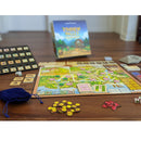 Stardew Valley: The Board Game