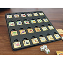 Stardew Valley: The Board Game