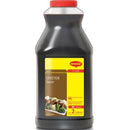 Maggi Oyster Sauce 2L Litre Bulk