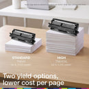 Brother MFC-L8730CDW Printer Business-Grade Colour Laser Scan Copy Fax