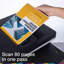 Brother MFC-L8730CDW Printer Business-Grade Colour Laser Scan Copy Fax