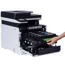 Brother MFC-L8730CDW Printer Business-Grade Colour Laser Scan Copy Fax