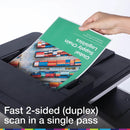 Brother MFC-L8930CDW Printer Business-Grade Colour Laser Scan Copy Fax