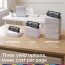 Brother MFC-L8930CDW Printer Business-Grade Colour Laser Scan Copy Fax