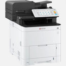 Kyocera ECOSYS MA4000cifx Printer Colour Multifunction Laser