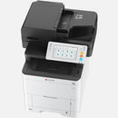 Kyocera ECOSYS MA4000cifx Printer Colour Multifunction Laser