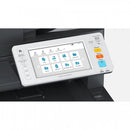 Kyocera ECOSYS MA4000cifx Printer Colour Multifunction Laser