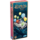 Dixit Mirrors Expansion Set Board Game Party Family Storytelling