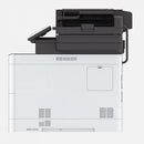 Kyocera ECOSYS MA4000cifx Printer Colour Multifunction Laser