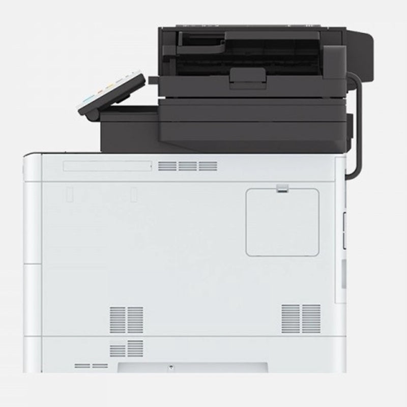 Kyocera ECOSYS MA4000cifx Printer Colour Multifunction Laser
