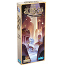 Dixit Revelations Expansion Set Board Game Party Family Storytelling